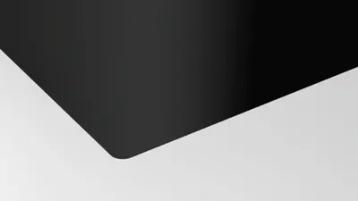 Produktbild von Siemens Kochstelle 80cm Glaskeramik ET801LMP1D