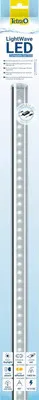 Produktbild von Tetra LightWave Set 520