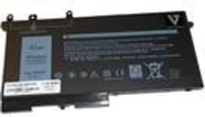 Obrázek produktu pro V7 D-3VC9Y-V7E, Baterie, DELL, Latitude 5580, 5590, 5480, 5490, 5495, 5280, 5290