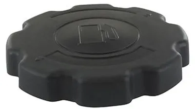 Immagine prodotto di Tappo del serbatoio originale per motori Loncin modelli G390f, G270f e G200f. Codice originale 170870039-0001.