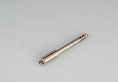 Image de Revell Nadelfutterführung (39107/39108/39109)