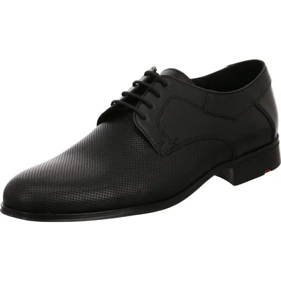 Produktbild von Herren Halbschuh Levin : 101/2 Größe: 101/2