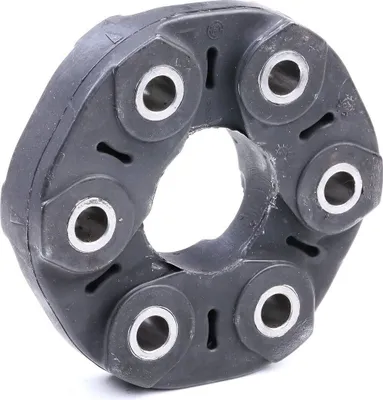 Produktbild von MAXGEAR 49-0086 Gelenk Längswelle vorne für BMW 3 Touring (E91) Kardanwelle