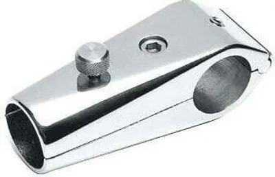 Produktbild von Osculati SS Flagstaff 20/25 - 25 mm Flaggenstock