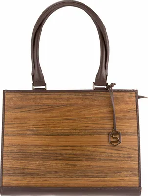 Produktbild von Sebastian Sturm Handtasche für Erwachsene