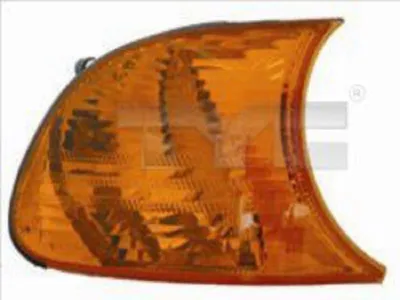 Immagine prodotto di Indicatore TYC 18-5914-05-2