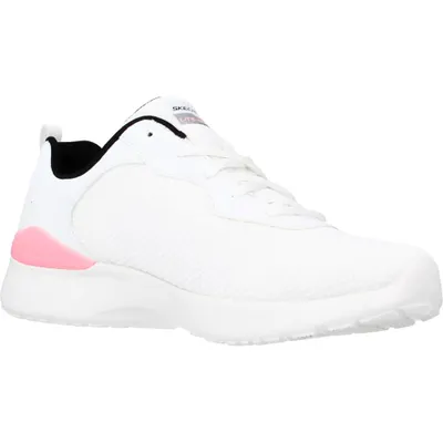 Produktbild von Sport / Zapatillas Mujer SKECHERS SKECH AIR DYNAMIGHT RADIANT COLOR Weiß WBPK