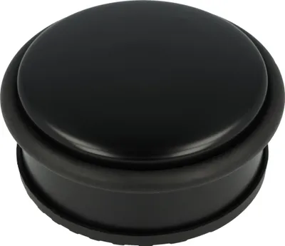 Produktbild von Westcott Türstopper