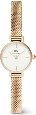 Obrázek produktu pro Hodinky Daniel Wellington DW00100745
