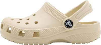 Zdjęcie produktu dla Dziecięce klapki Crocs Classic, rozmiar 29-30