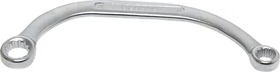 Obrázek produktu pro BGS technic C-Type Double Ring Spanner, 50 g