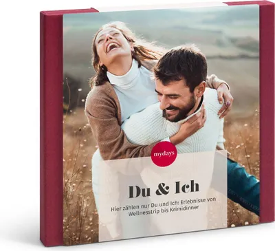 Kochkurse für Paare