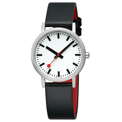 Immagine prodotto di Mondaine A660.30314.16OMV  Watch Classic