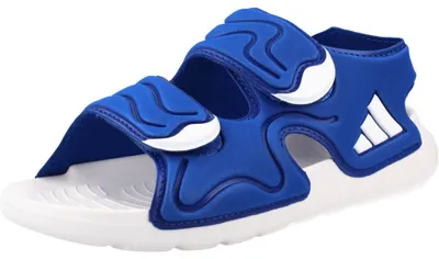 Produktbild von ADIDAS ALTASWIM Blau