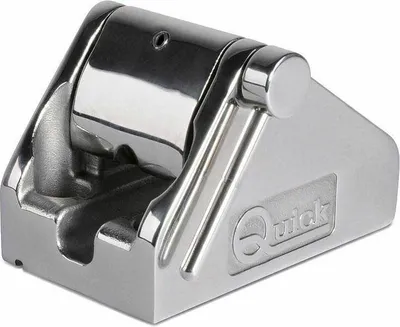Obrázek produktu pro Rychlá zátka Kettenstopper