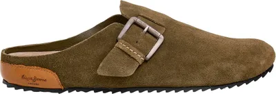 Produktbild von Pepe Jeans Corby Holzschuhe EU 43 Mann EU 43