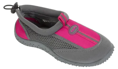 Produktbild von FASHY Aqua-Schuh Guamo pink pink 32