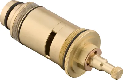 Obrázok produktu pre hansgrohe termočlánok 3/4", 1 ks.
