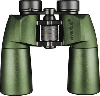 Produktbild von Levenhuk Army  7x50 mit Skala
