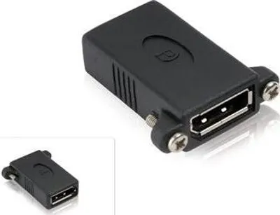Produktbild von PureLink DisplayPort/DisplayPort Adapter 1080p