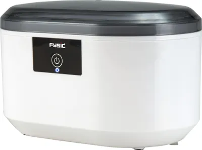 Produktbild von Fysic FC-22 - Ultraschallreiniger