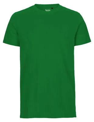 Immagine prodotto di Neutro - T-shirt da uomo LT4802 (XL) (verde)