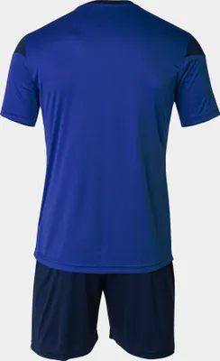 Image de Joma Phoenix Set Multicolore S Homme Multicolore S