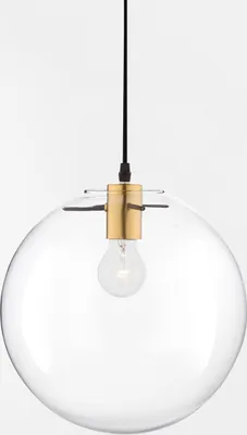 Produktbild von Nova Luce Pendelleuchte MIRALE