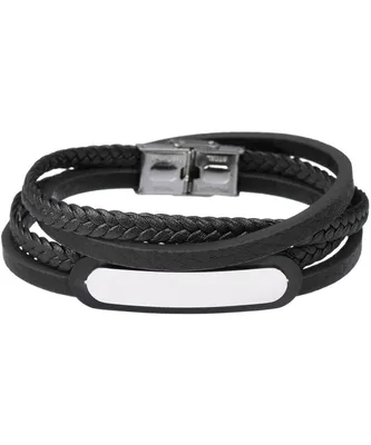Obrázok produktu pre Náramok Pacific Black