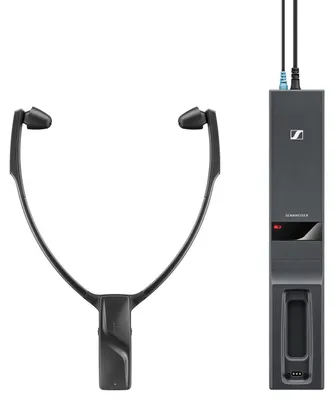 Obrázek produktu pro Sennheiser RS 2000 Funk-EAR-CHANNEL