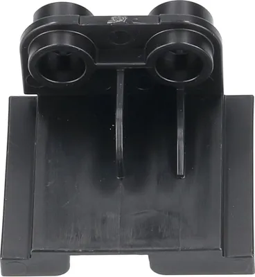 Produktbild von easyPART passend für 201-2201-0960 Ecovacs Halterung Netzkabel für Mähroboter