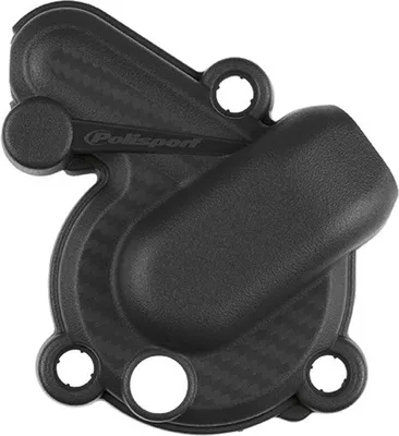 Produktbild von POLISPORT Motorrad-Motorschutz 8484600001 0,102kg für HONDA CRF