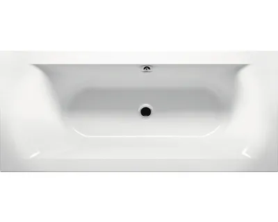 Obrázek produktu pro Vana Riho Linares 160x70 cm BT4200500000000
