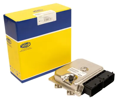 Image de Unité dedu moteur 52127148