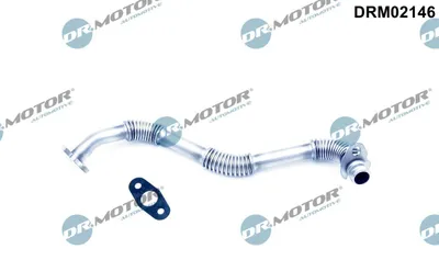 Produktbild von Dr.Motor Automotive Ölleitung x DRM02146