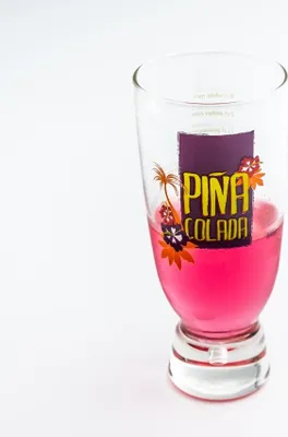 Immagine prodotto di Bicchieri da pastis Hanoi 41cl x 24