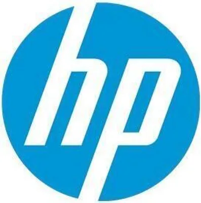 Obrázek produktu pro Zásobník / podavač médií HP