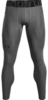 Zdjęcie produktu dla Under Armour Spodnie 1361586090, Größe: 173