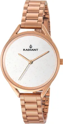 Image de Montres RADIANT ra432207