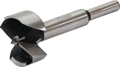 Produktbild von Tecwerk Forstnerbohrer - 1 Stk.