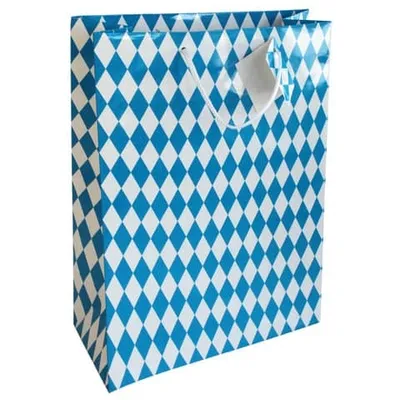 Produktbild von 1503-2600 33X25X11Cm