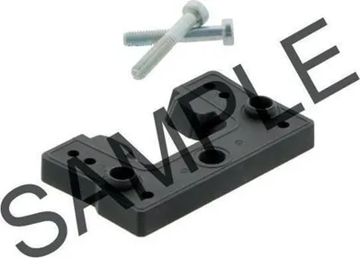 Image de Accessoires de technique linéaire KALFS86 -C 0,015kg INA