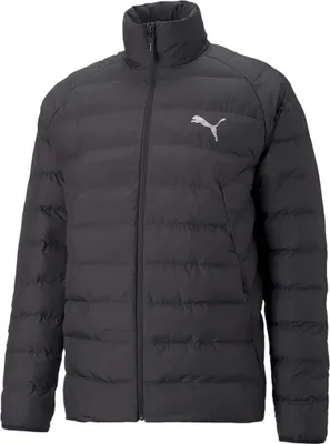 Produktbild von Puma Jacken Active Polyball Jacket, 84935701, Größe: 170