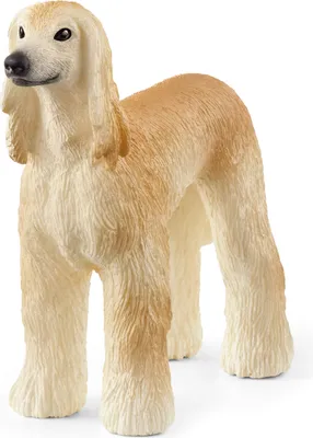 Produktbild von Schleich Farm World Greyhound / Windhund Tierfigure 13938 ab 3 Jahren