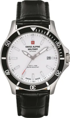 Obrázek produktu pro Swiss Alpine Military Challenger SAM7022.1532