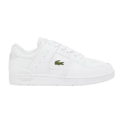 Produktbild von Lacoste Sneaker Sneaker Leder/Synthetik