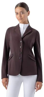 Produktbild von Equiline EQJACKY Turnierjacke Damen