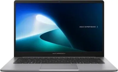 Produktbild von ASUS ExpertBook P1 P1403CVA-S62015X, Intel Core 5, 35,6 cm (14"), 1920 x 1080 Pixel, 16 GB, 512 GB, Windows 11 Pro