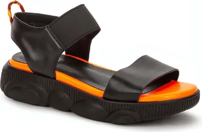 Obrázok produktu pre Betsy Girls Erotic High Heels 937307/01-01 Farba: čierna Veľkosť: 33