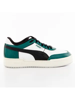 Produktbild von CA Pro Sport Puma